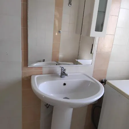 Apartment Casa Emma Montecchio (Perugia)