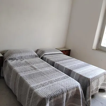 Casa Emma Montecchio (Perugia)