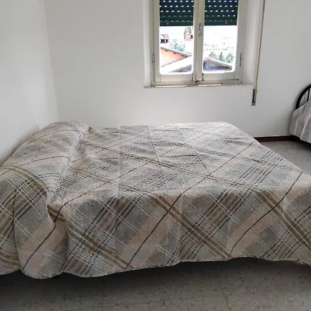 Casa Emma *